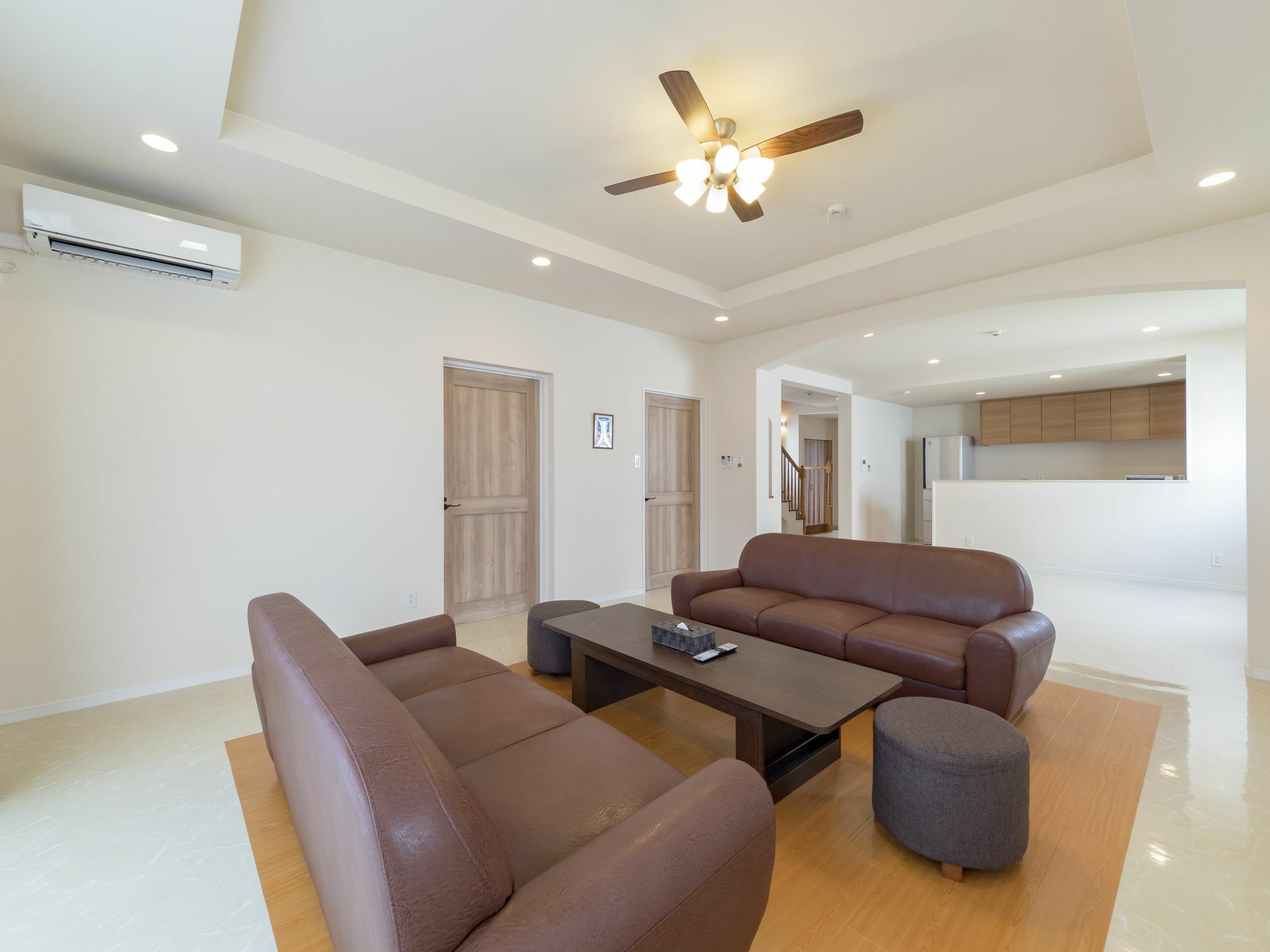 Вілла Chibana Terrace Okinawa Екстер'єр фото